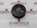 Msu-50D-Ms-Driver-Unit-50Watts-8Ohm-Misung-Electronic-208815-2