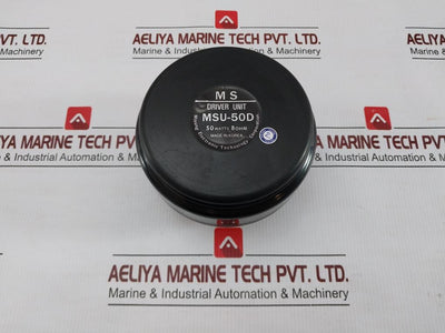 Msu-50D-Ms-Driver-Unit-50Watts-8Ohm-Misung-Electronic-208815-2