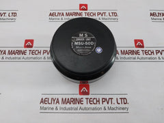 Msu-50D-Ms-Driver-Unit-50Watts-8Ohm-Misung-Electronic-208815-2