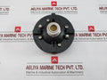 Msu-50D-Ms-Driver-Unit-50Watts-8Ohm-Misung-Electronic-208815-3