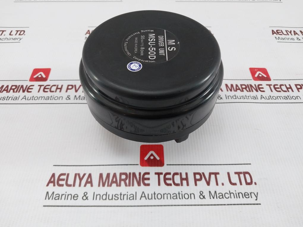 Msu-50D-Ms-Driver-Unit-50Watts-8Ohm-Misung-Electronic-208815-4