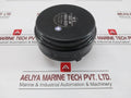 Msu-50D-Ms-Driver-Unit-50Watts-8Ohm-Misung-Electronic-208815-4