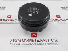 Msu-50D-Ms-Driver-Unit-50Watts-8Ohm-Misung-Electronic-208815-4