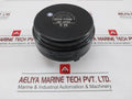 Msu-50D-Ms-Driver-Unit-50Watts-8Ohm-Misung-Electronic-208815-5
