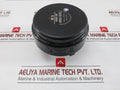 Msu-50D-Ms-Driver-Unit-50Watts-8Ohm-Misung-Electronic-208815-6