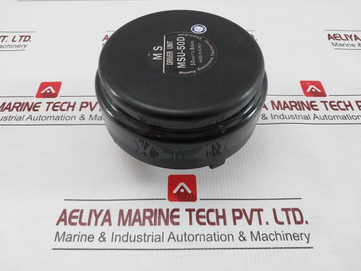 Msu-50D-Ms-Driver-Unit-50Watts-8Ohm-Misung-Electronic-208815-6