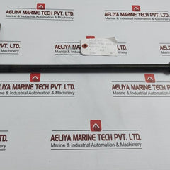 Mt-211227-50 T-shape Lock Nut N23-y73-0058-a