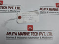 Mt-211227-50 T-shape Lock Nut N23-y73-0058-a