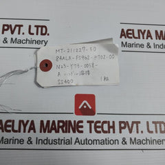 Mt-211227-50 T-shape Lock Nut N23-y73-0058-a