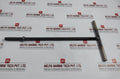 Mt-211227-50 T-shape Lock Nut N23-y73-0058-a