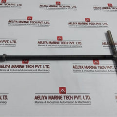 Mt-211227-50 T-shape Lock Nut N23-y73-0058-a