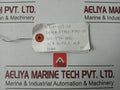Mt-211227-50 T-shape Lock Nut 84Ala-fs962-k702-00
