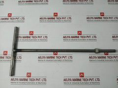 Mt-211227-50 T-shape Lock Nut 84Ala-fs962-k702-00