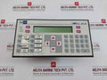 Mt-60 Control Panel 60V Ac/Dc Sae