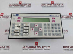Mt-60 Control Panel 60V Ac/Dc Sae