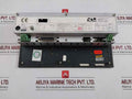 Mt-60 Control Panel 60V Ac/Dc Sae