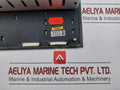 Mt-60 Control Panel 60V Ac/Dc Sae