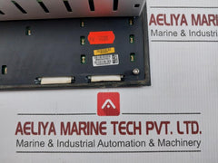 Mt-60 Control Panel 60V Ac/Dc Sae