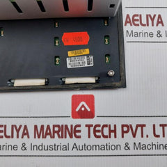 Mt-60 Control Panel 60V Ac/Dc Sae