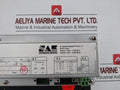 Mt-60 Control Panel 60V Ac/Dc Sae