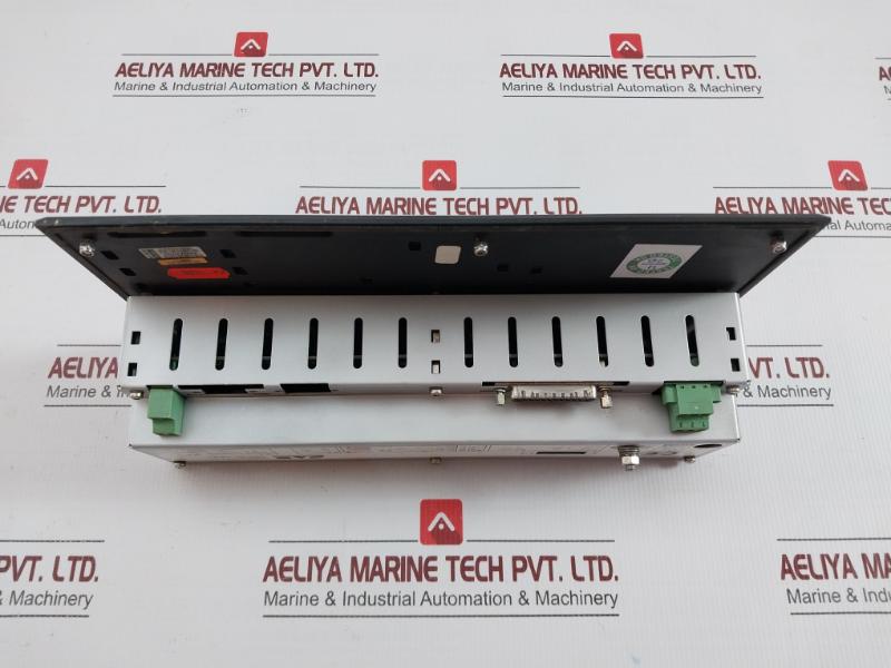 Mt-60 Control Panel 60V Ac/Dc Sae