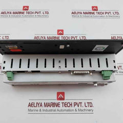 Mt-60 Control Panel 60V Ac/Dc Sae
