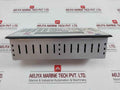 Mt-60 Control Panel 60V Ac/Dc Sae