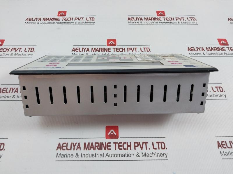 Mt-60 Control Panel 60V Ac/Dc Sae