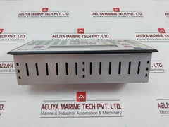 Mt-60 Control Panel 60V Ac/Dc Sae