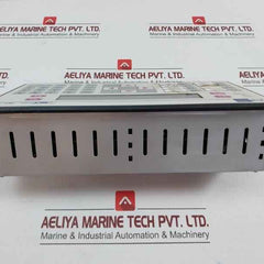 Mt-60 Control Panel 60V Ac/Dc Sae
