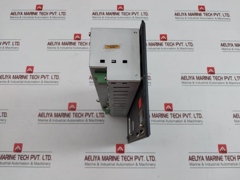 Mt-60 Control Panel 60V Ac/Dc Sae