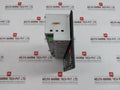 Mt-60 Control Panel 60V Ac/Dc Sae