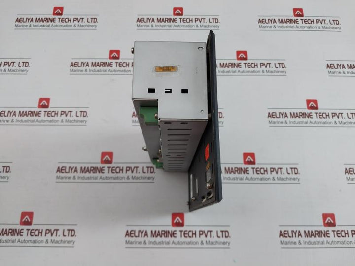 Mt-60 Control Panel 60V Ac/Dc Sae
