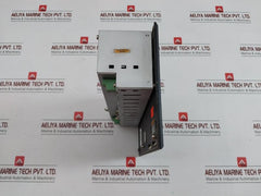 Mt-60 Control Panel 60V Ac/Dc Sae