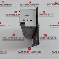 Mt-60 Control Panel 60V Ac/Dc Sae