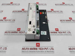 Mt-60 Control Panel 60V Ac/Dc Sae