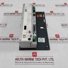 Mt-60 Control Panel 60V Ac/Dc Sae