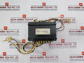 Mt-761b Power Transformer