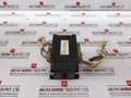 Mt-761b Power Transformer