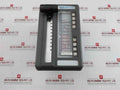 Mt-800-2 Main Engine Control System Nabco