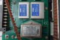 Mt-800-2 Main Engine Control System Nabco Weight:5.730 Kg