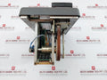 Mt-800-2 Main Engine Control System Nabco Weight:5.730 Kg