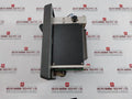 Mt-800-2 Main Engine Control System Nabco Weight:5.730 Kg