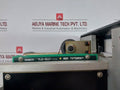 Mt-800-2 Main Engine Control System Nabco Weight:5.730 Kg