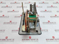 Mt-800-2 Main Engine Control System Nabco