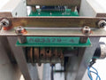 Mt-800-2 Main Engine Control System Nabco Weight:5.730 Kg