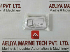 Mt-varmeter-sq-96 Analog Power Meter By Automatic Electric