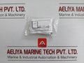 Mt-wattmeter-sq-96 Automatic Electric Analog Megawatt Power Meter
