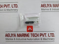 Mt-wattmeter-sq-96 Automatic Electric Analog Megawatt Power Meter
