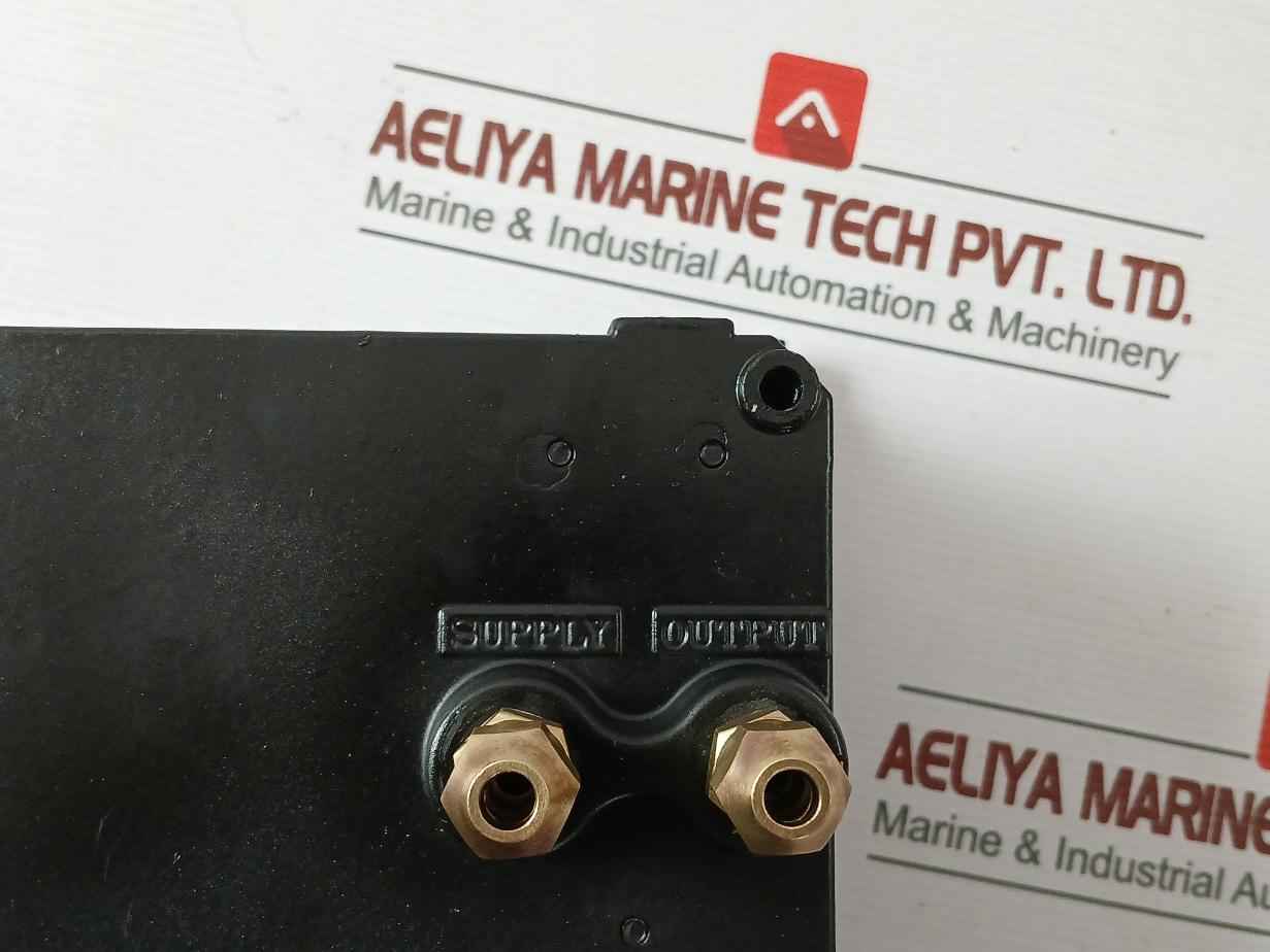 Mt.H Con- T100/P200-f02 Temperature Indicating Controller Rev P+I+D
